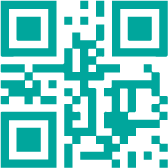 QR Code for RT PCR Report